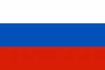 ru